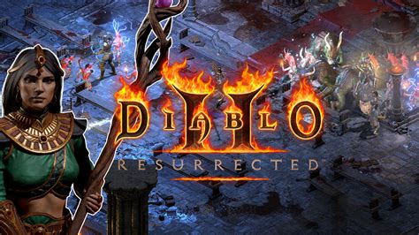 Diablo 2 Resurrected Switch Price
